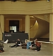 Filename=000115.jpg
Filesize=555KiB
Dimensions=1920x1080
Date added=May 18, 2025 000115.jpg