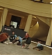 Filename=000116.jpg
Filesize=586KiB
Dimensions=1920x1080
Date added=May 18, 2025 000116.jpg