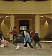 Filename=000117.jpg
Filesize=543KiB
Dimensions=1920x1080
Date added=May 18, 2025 000117.jpg