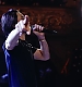 Filename=000122.jpg
Filesize=341KiB
Dimensions=1920x1080
Date added=May 18, 2025 000122.jpg