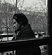 Filename=000143.jpg
Filesize=619KiB
Dimensions=1920x1080
Date added=May 18, 2025 000143.jpg