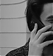 Filename=000156.jpg
Filesize=369KiB
Dimensions=1920x1080
Date added=May 18, 2025 000156.jpg