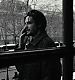 Filename=000163.jpg
Filesize=635KiB
Dimensions=1920x1080
Date added=May 18, 2025 000163.jpg