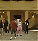 Filename=000180.jpg
Filesize=538KiB
Dimensions=1920x1080
Date added=May 18, 2025 000180.jpg