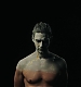 Filename=001.jpeg
Filesize=14KiB
Dimensions=1080x608
Date added=Dec 17, 2024 001.jpeg