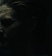 Filename=003.jpeg
Filesize=13KiB
Dimensions=1080x608
Date added=Dec 17, 2024 003.jpeg