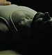 Filename=004.jpeg
Filesize=21KiB
Dimensions=1080x608
Date added=Dec 17, 2024 004.jpeg