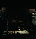 Filename=005.jpeg
Filesize=30KiB
Dimensions=1080x608
Date added=Dec 17, 2024 005.jpeg