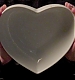 Filename=000001.jpg
Filesize=1417KiB
Dimensions=3840x2160
Date added=Dec 16, 2024 000001.jpg