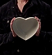 Filename=000002.jpg
Filesize=887KiB
Dimensions=3840x2160
Date added=Dec 16, 2024 000002.jpg