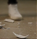 Filename=000009.jpg
Filesize=1134KiB
Dimensions=3840x2160
Date added=Dec 16, 2024 000009.jpg
