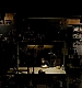 Filename=000014.jpg
Filesize=1520KiB
Dimensions=3840x2160
Date added=Dec 16, 2024 000014.jpg