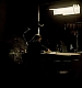 Filename=000018.jpg
Filesize=844KiB
Dimensions=3840x2160
Date added=Dec 16, 2024 000018.jpg