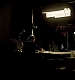Filename=000019.jpg
Filesize=835KiB
Dimensions=3840x2160
Date added=Dec 16, 2024 000019.jpg