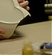 Filename=000020.jpg
Filesize=1406KiB
Dimensions=3840x2160
Date added=Dec 16, 2024 000020.jpg