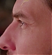 Filename=000023.jpg
Filesize=1370KiB
Dimensions=3840x2160
Date added=Dec 16, 2024 000023.jpg