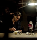 Filename=000030.jpg
Filesize=1323KiB
Dimensions=3840x2160
Date added=Dec 16, 2024 000030.jpg