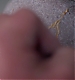 Filename=000036.jpg
Filesize=1336KiB
Dimensions=3840x2160
Date added=Dec 16, 2024 000036.jpg