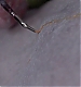 Filename=000038.jpg
Filesize=1217KiB
Dimensions=3840x2160
Date added=Dec 16, 2024 000038.jpg