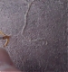 Filename=000039.jpg
Filesize=2224KiB
Dimensions=3840x2160
Date added=Dec 16, 2024 000039.jpg