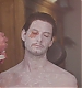 Filename=000042.jpg
Filesize=1374KiB
Dimensions=3840x2160
Date added=Dec 16, 2024 000042.jpg