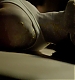 Filename=000045.jpg
Filesize=1578KiB
Dimensions=3840x2160
Date added=Dec 16, 2024 000045.jpg