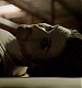 Filename=000049.jpg
Filesize=1943KiB
Dimensions=3840x2160
Date added=Dec 16, 2024 000049.jpg