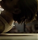 Filename=000051.jpg
Filesize=1607KiB
Dimensions=3840x2160
Date added=Dec 16, 2024 000051.jpg