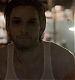 Filename=000052.jpg
Filesize=1925KiB
Dimensions=3840x2160
Date added=Dec 16, 2024 000052.jpg