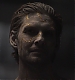 Filename=000055.jpg
Filesize=844KiB
Dimensions=3840x2160
Date added=Dec 16, 2024 000055.jpg