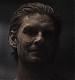 Filename=000056.jpg
Filesize=922KiB
Dimensions=3840x2160
Date added=Dec 16, 2024 000056.jpg