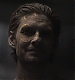 Filename=000057.jpg
Filesize=875KiB
Dimensions=3840x2160
Date added=Dec 16, 2024 000057.jpg