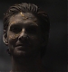 Filename=000058.jpg
Filesize=793KiB
Dimensions=3840x2160
Date added=Dec 16, 2024 000058.jpg