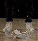 Filename=000060.jpg
Filesize=1304KiB
Dimensions=3840x2160
Date added=Dec 16, 2024 000060.jpg