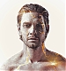 Filename=000066.jpg
Filesize=1538KiB
Dimensions=3840x2160
Date added=Dec 16, 2024 000066.jpg