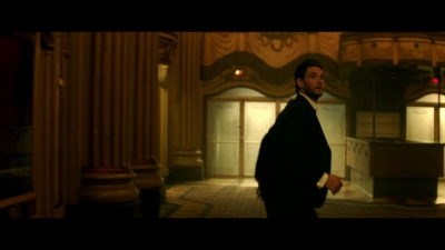 000079.jpg