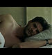 Filename=000005.jpg
Filesize=491KiB
Dimensions=1920x1080
Date added=Sep 16, 2021 000005.jpg