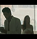 Filename=000025.jpg
Filesize=377KiB
Dimensions=1920x1080
Date added=Sep 16, 2021 000025.jpg