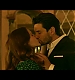 Filename=000064.jpg
Filesize=494KiB
Dimensions=1920x1080
Date added=Sep 16, 2021 000064.jpg