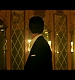 Filename=000071.jpg
Filesize=500KiB
Dimensions=1920x1080
Date added=Sep 16, 2021 000071.jpg