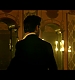 Filename=000072.jpg
Filesize=451KiB
Dimensions=1920x1080
Date added=Sep 16, 2021 000072.jpg