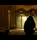 Filename=000079.jpg
Filesize=480KiB
Dimensions=1920x1080
Date added=Sep 16, 2021 000079.jpg
