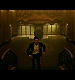 Filename=000084.jpg
Filesize=603KiB
Dimensions=1920x1080
Date added=Sep 16, 2021 000084.jpg