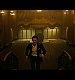 Filename=000085.jpg
Filesize=614KiB
Dimensions=1920x1080
Date added=Sep 16, 2021 000085.jpg