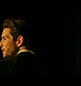 Filename=000103.jpg
Filesize=163KiB
Dimensions=1920x1080
Date added=Sep 16, 2021 000103.jpg