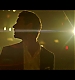 Filename=000123.jpg
Filesize=344KiB
Dimensions=1920x1080
Date added=Sep 16, 2021 000123.jpg
