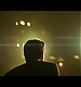 Filename=000129.jpg
Filesize=276KiB
Dimensions=1920x1080
Date added=Sep 16, 2021 000129.jpg