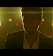 Filename=000135.jpg
Filesize=351KiB
Dimensions=1920x1080
Date added=Sep 16, 2021 000135.jpg
