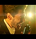Filename=000143.jpg
Filesize=475KiB
Dimensions=1920x1080
Date added=Sep 16, 2021 000143.jpg
