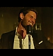Filename=000159.jpg
Filesize=352KiB
Dimensions=1920x1080
Date added=Sep 16, 2021 000159.jpg